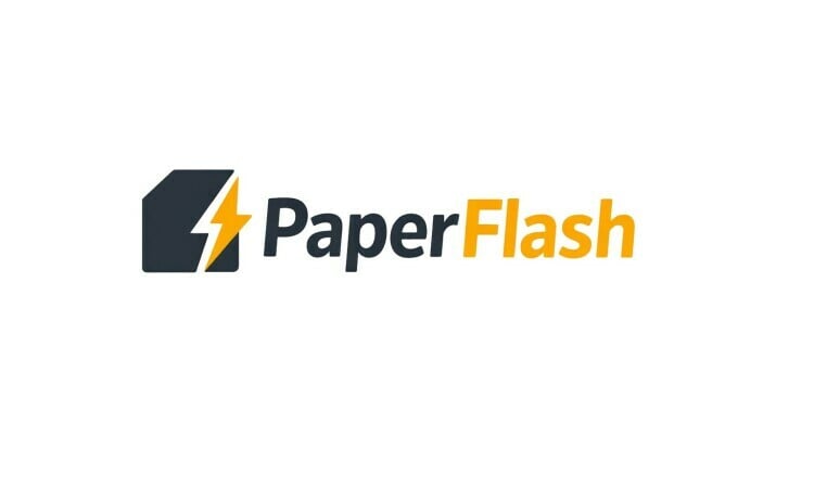 PaperFlash.com