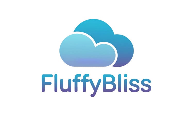 FluffyBliss.com - Cool premium domain marketplace