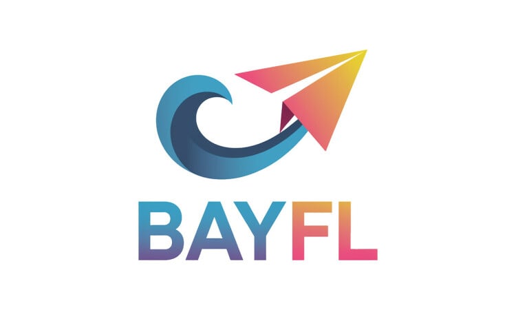BayFl.com - Cool premium domain names for sale