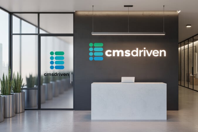 CMSDriven.com image 4