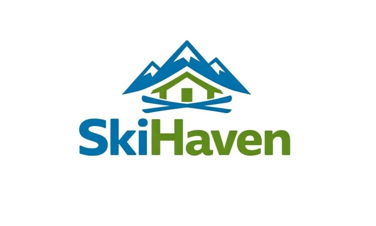 SkiHaven.com