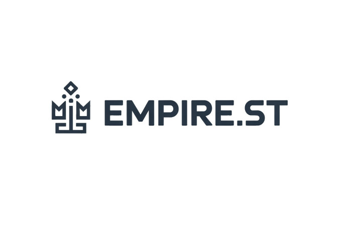 Empire logo