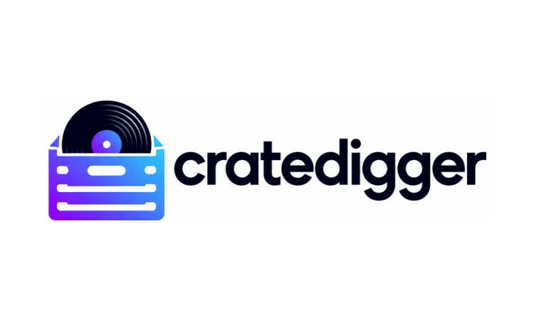 Cratedigger.com - New domains for sale