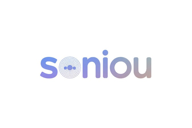Soniou.com - Good premium domains for sale