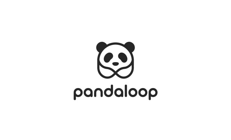 PandaLoop.com - Great premium domains