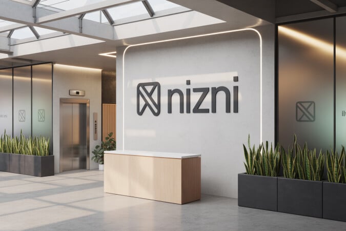 Nizni.com image 4