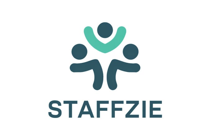 Staffzie.com - buy Best premium domains