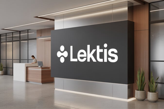 Lektis.com image 3