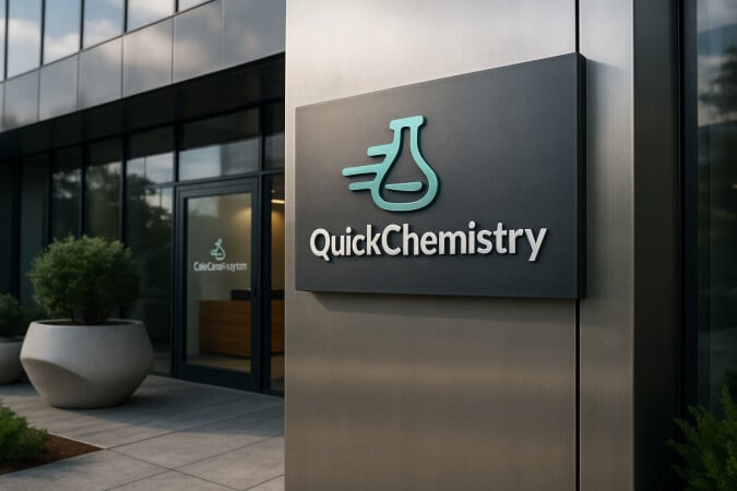 QuickChemistry.com — 4
