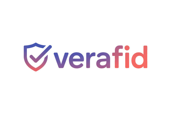 Verafid.com - Great domains for sale