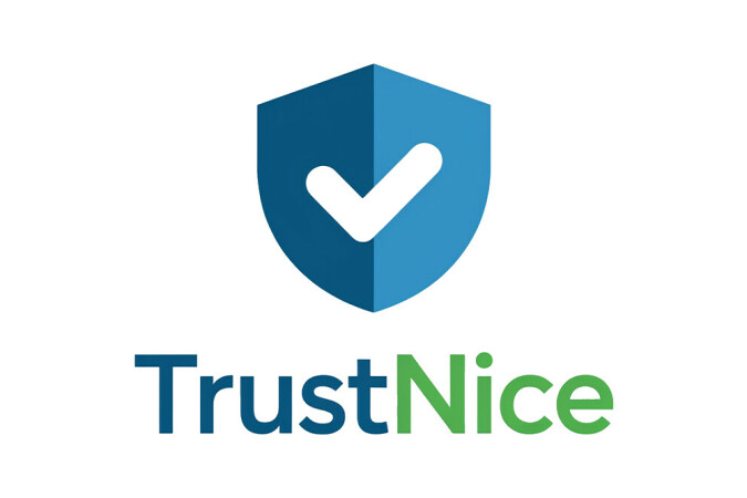 TrustNice.com - Good premium domain names for sale