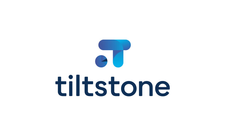 TiltStone.com - buying Great premium names