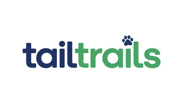 TailTrails.com