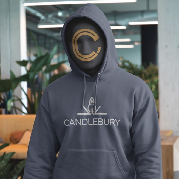 Candlebury.com image 3