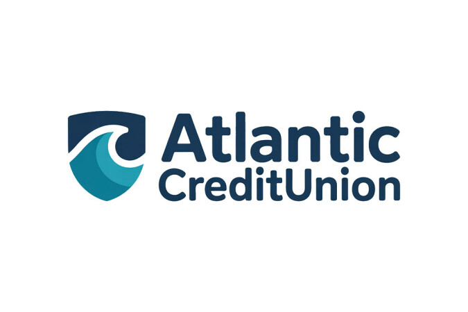 AtlanticCreditUnion logo