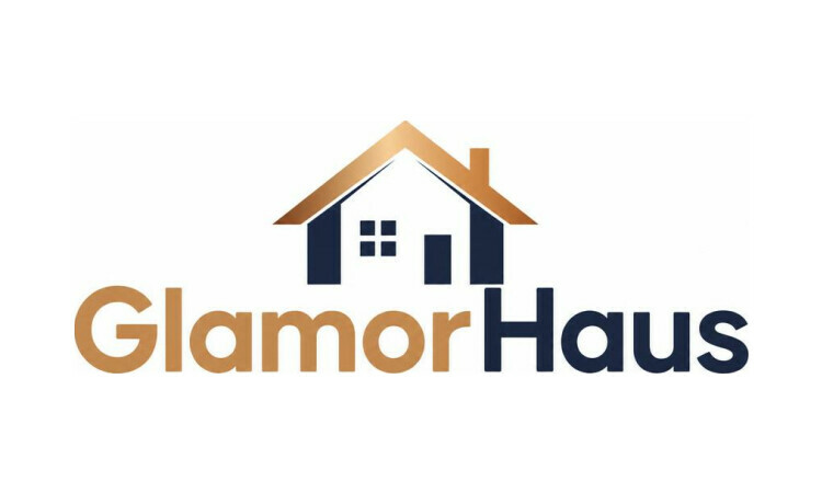 GlamorHaus.com - Best premium domain names for sale
