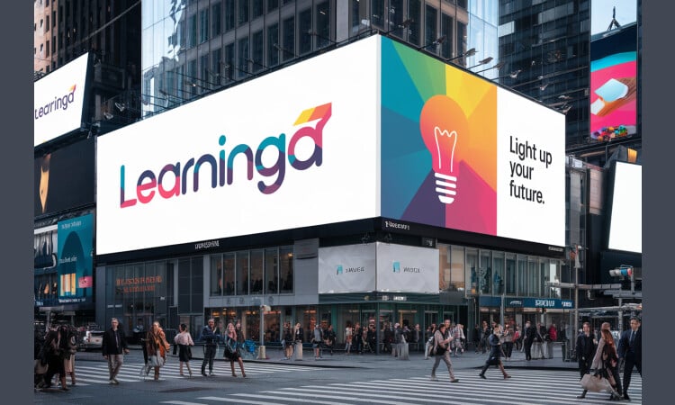 Learninga.com image 2
