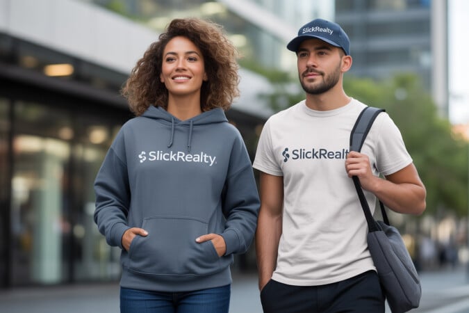 SlickRealty.com image 5