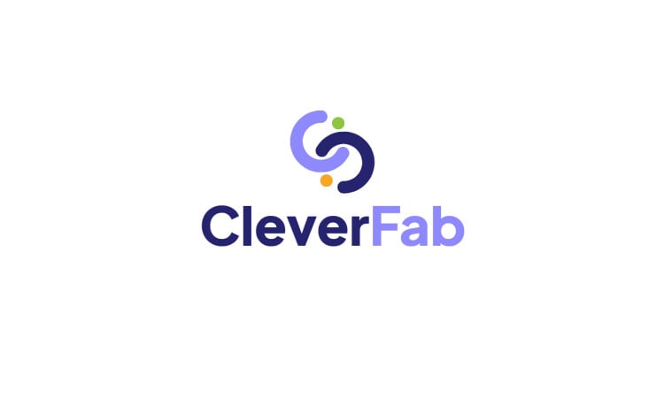 CleverFab.com - buy Best premium names