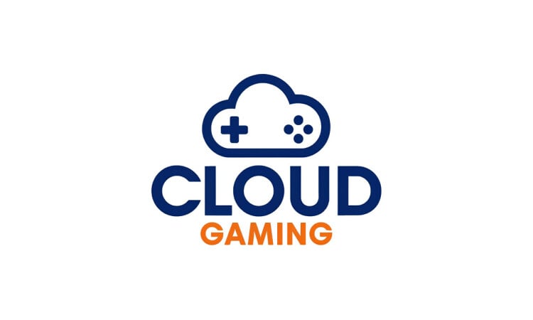 CloudGaming.org is for sale