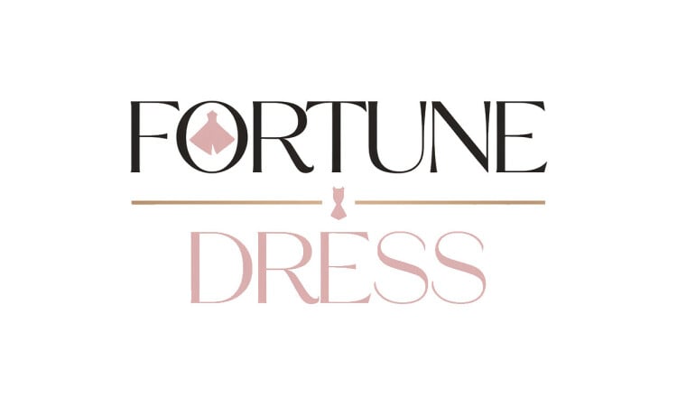 FortuneDress.com - buy Great premium names