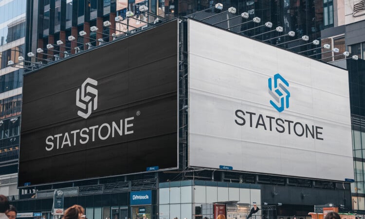 StatStone.com image 3