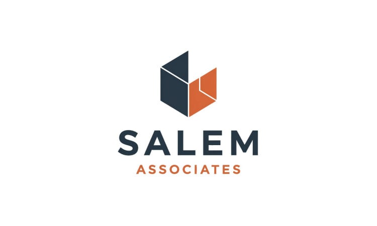 SalemAssociates logo