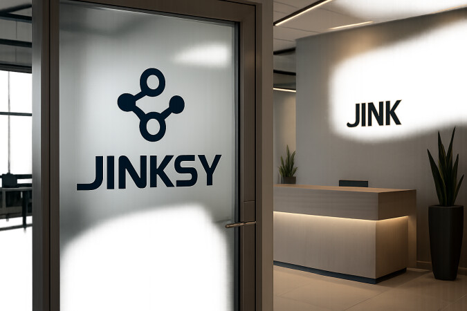 Jinksy.com image 4