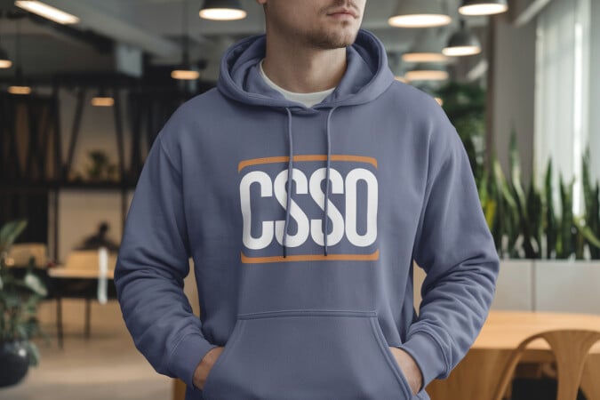 CSSO.com image 4