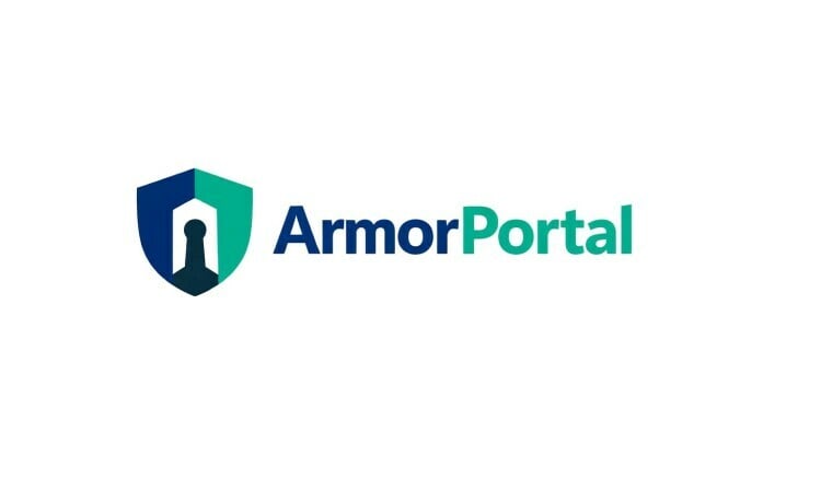 ArmorPortal.com - Good premium names