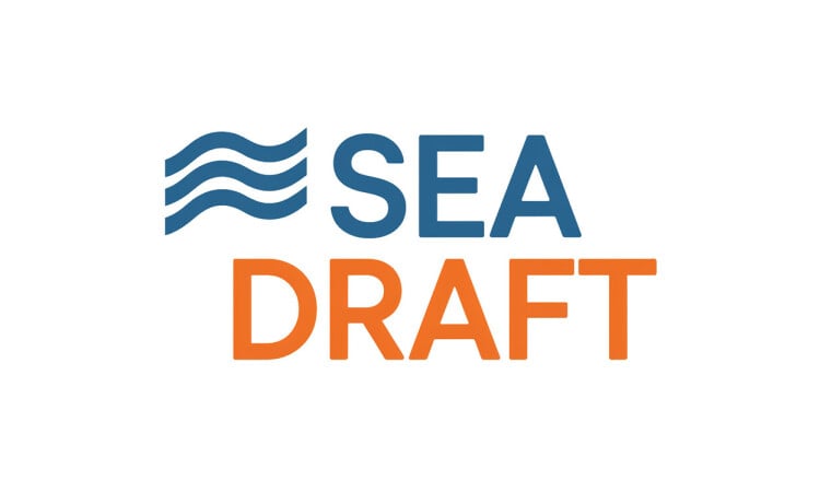 SeaDraft.com - Great premium domain names
