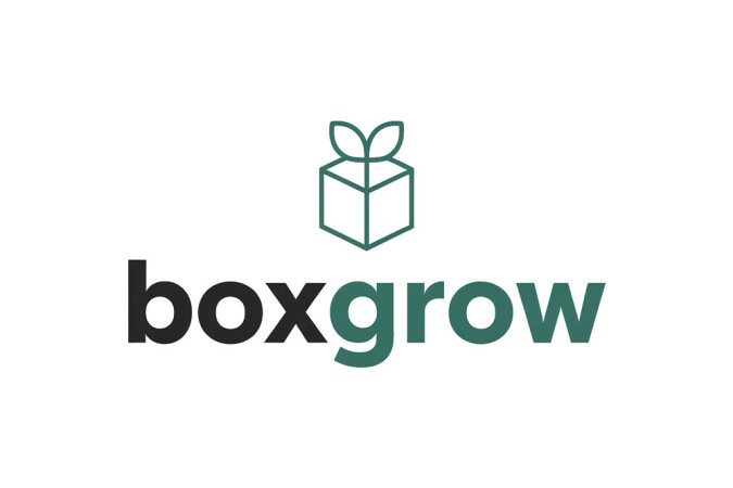 BoxGrow.com