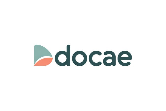 Docae logo