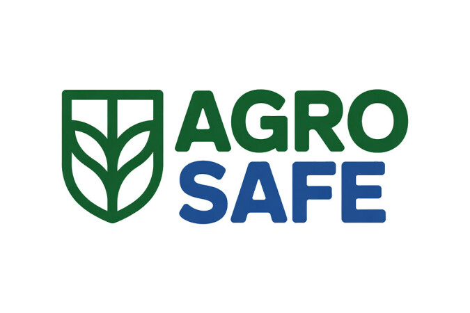AgroSafe.com - buy Cool premium names