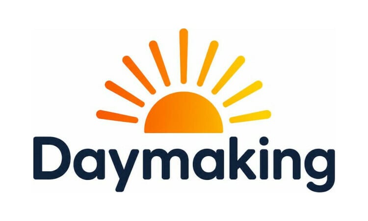 Daymaking.com is for sale
