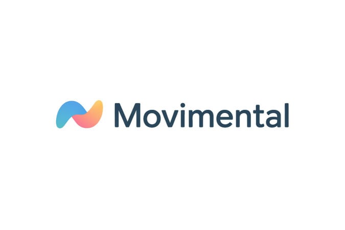 Movimental.com - Good premium domains