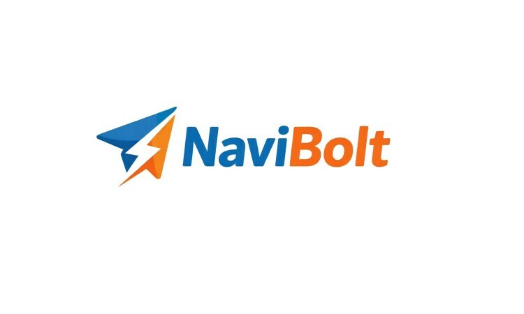 NaviBolt.com - New domains for sale