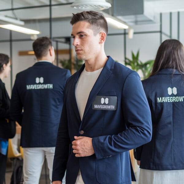 MaveGrowth.com image 3