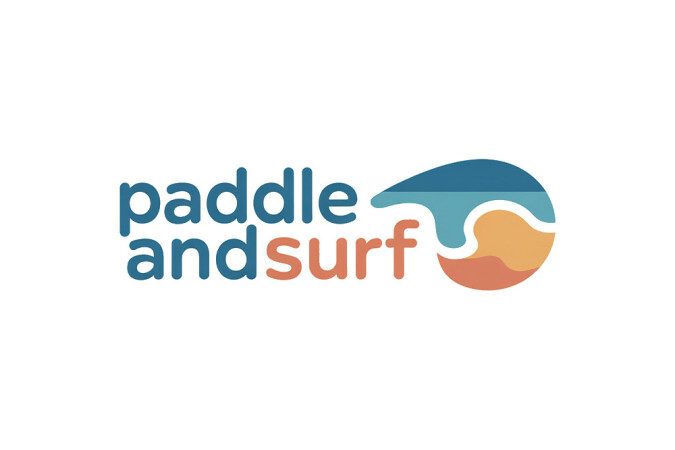 PaddleAndSurf.com - Unique premium domain marketplace