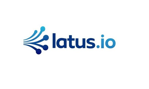 latus.io - buy Catchy premium names