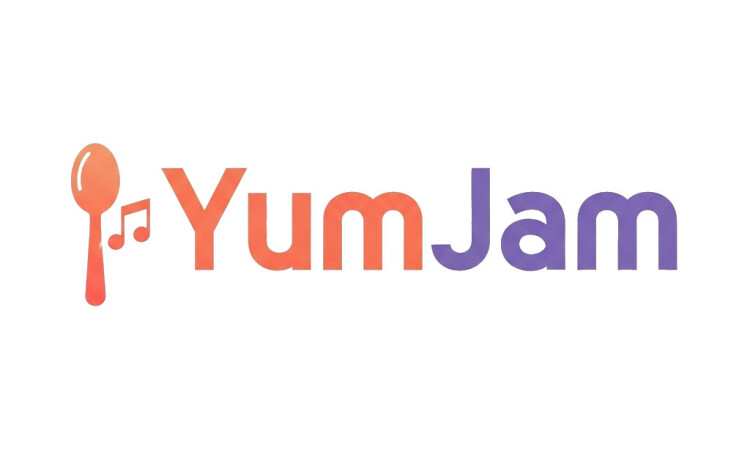 YumJam.com