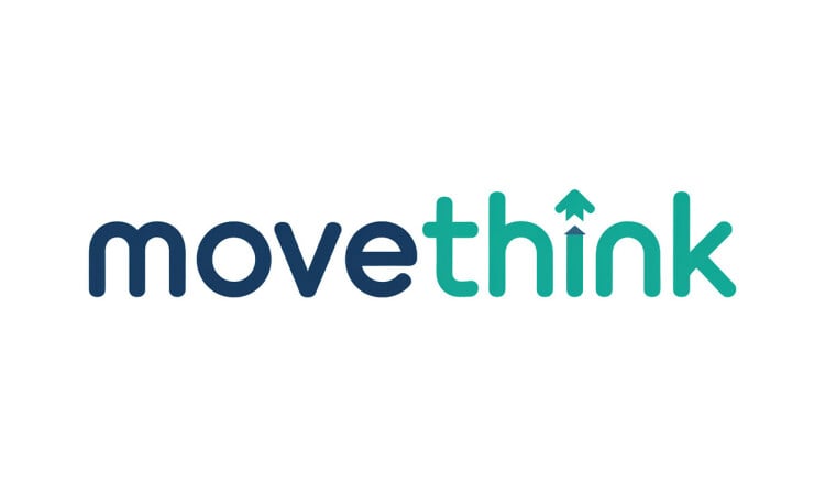 MoveThink.com - Great premium domains for sale