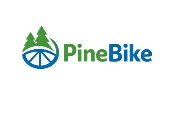 PineBike.com