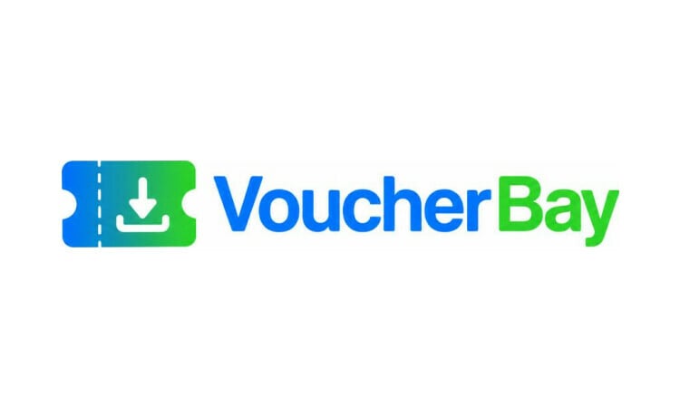 VoucherBay.com