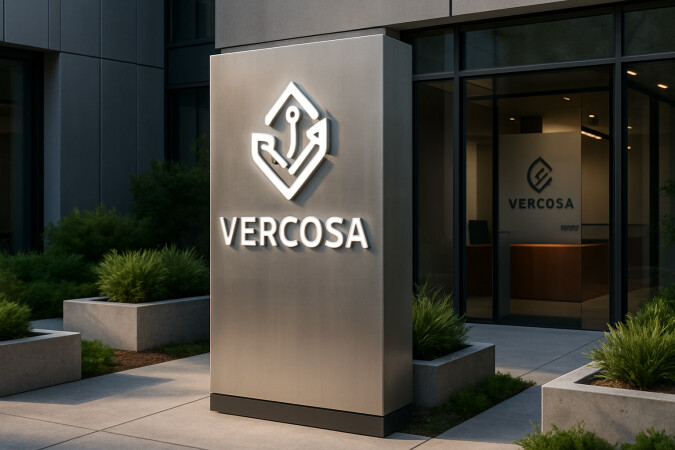 Vercosa.com image 4