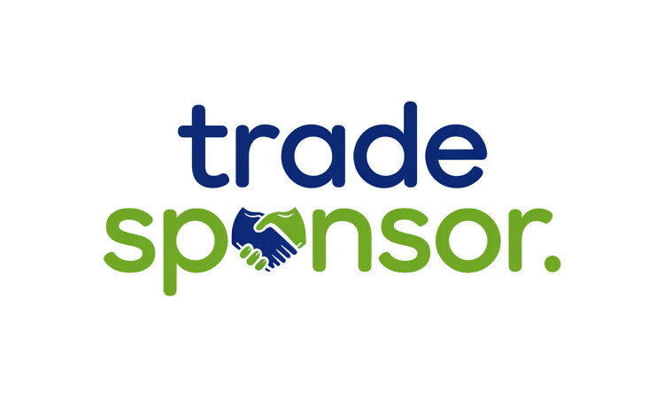 TradeSponsor logo