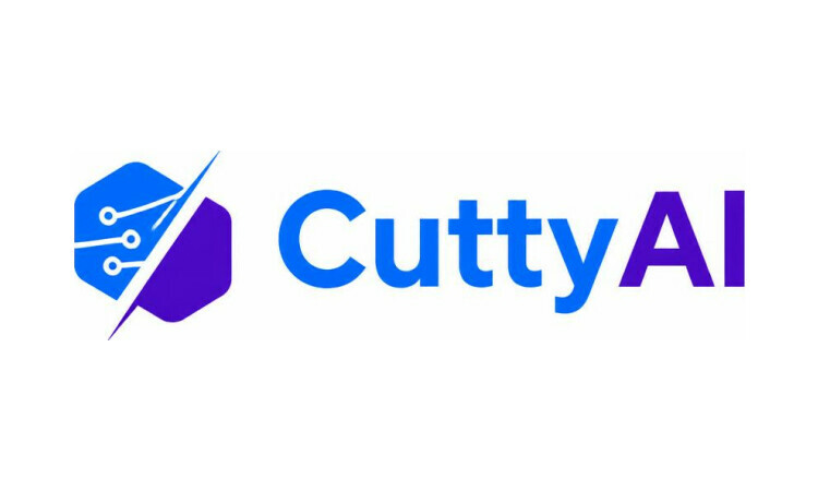 CuttyAI.com is for sale