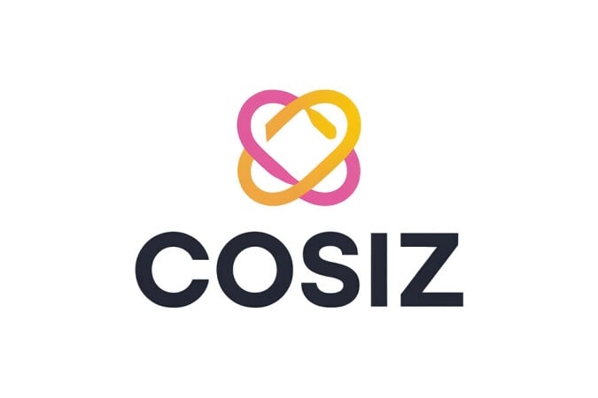Cosiz logo