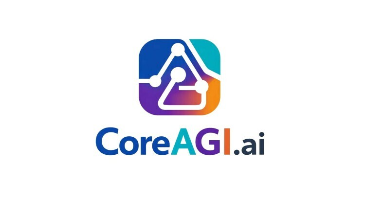 CoreAGI.ai