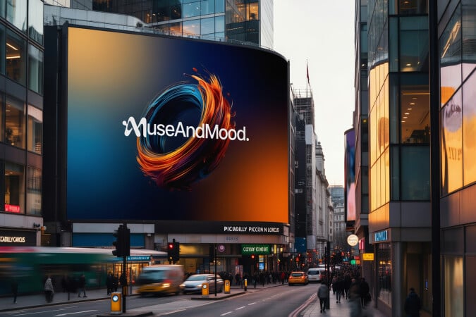 MuseAndMood.com image 3